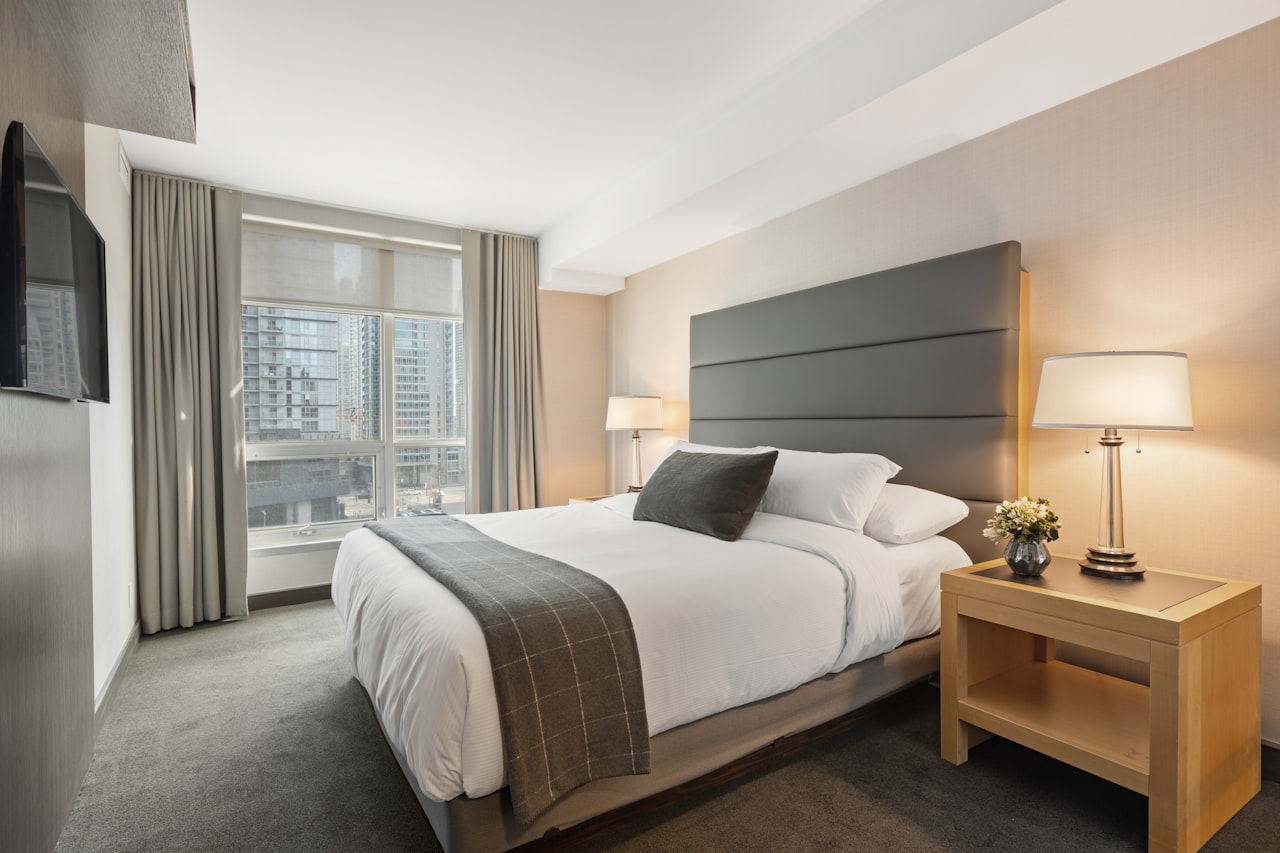 Bed Bug Treatment service in Orem, UT