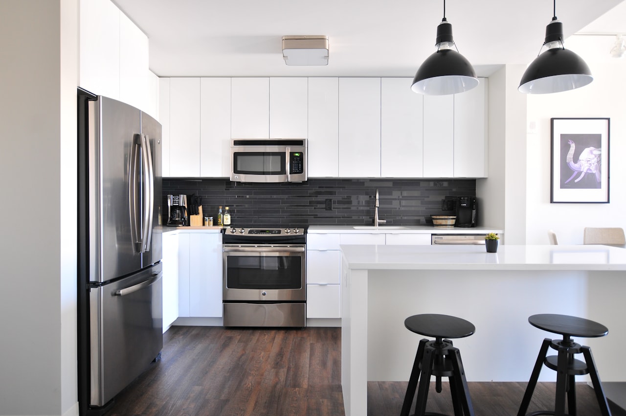 Cockroach Control service in Orem, UT